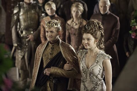 By the numbers: How has HBO fared since Game of Thrones .